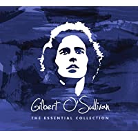 Los mejores  - The Essential Collection